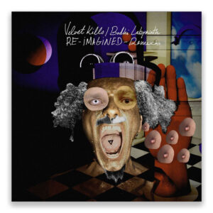 BLReimagine_album_vk