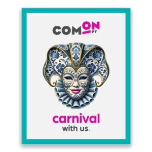 carnival, mask, venice