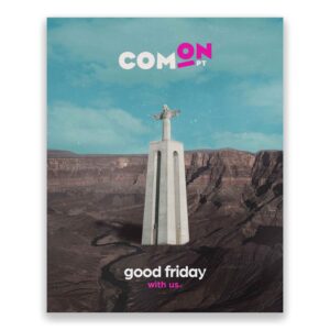 Cristo Rei, portugal, ceu azul